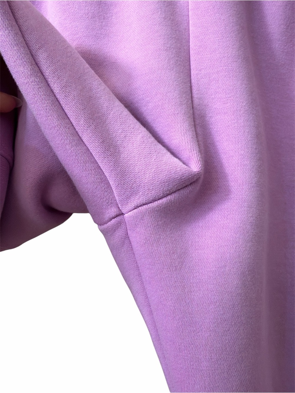 Nike Air Jogger Sweatpants Big Girls Large or Women’s Small/Medium - Picture 2 of 5